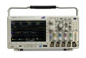 L'achat d'un oscilloscope : les conseils d'info industrielle