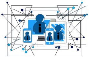 industrie domotique